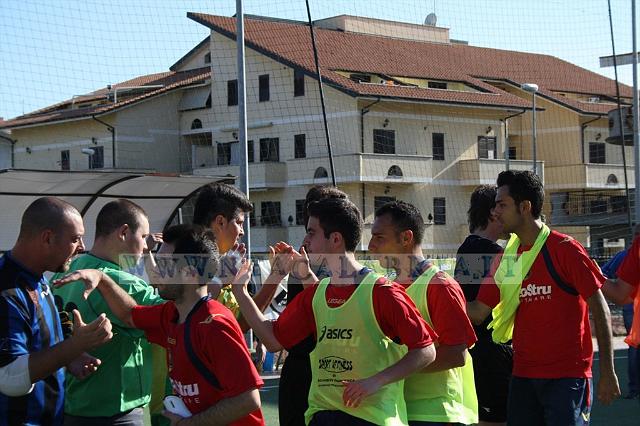 Futsal-Melito-Sala-Consilina -2-1-320